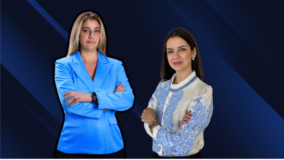 Compliance trabalhista: comunidade online promove Networking e aprendizado