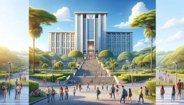 Descubra a Melhor Faculdade Psicanálise no Brasil