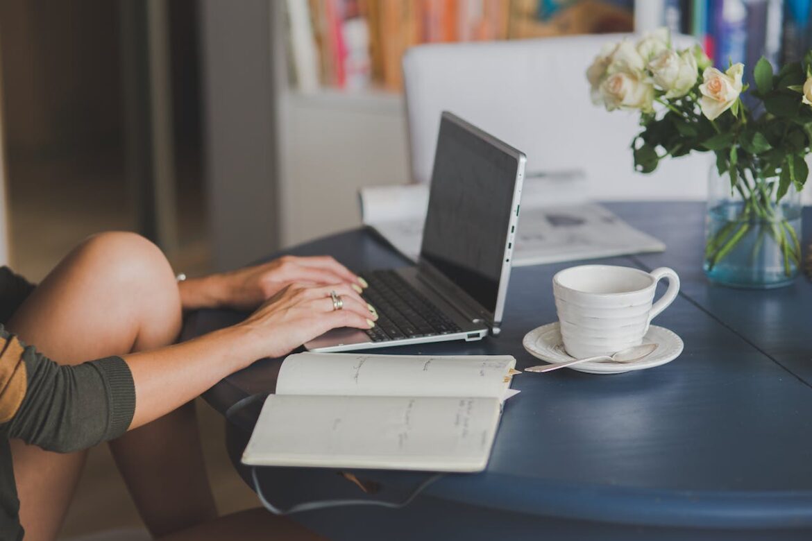 Monitoramento remoto: como garantir autonomia sem perder produtividade?