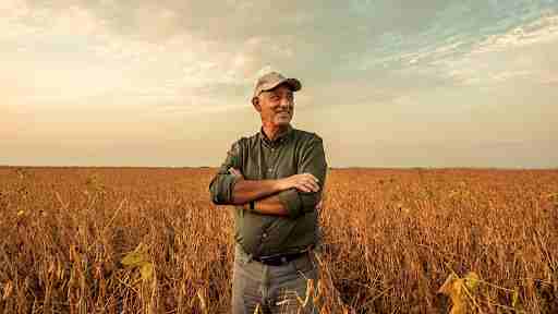 Agromarketing: A solução eficiente para reduzir o alto custo de aquisição no agronegócio