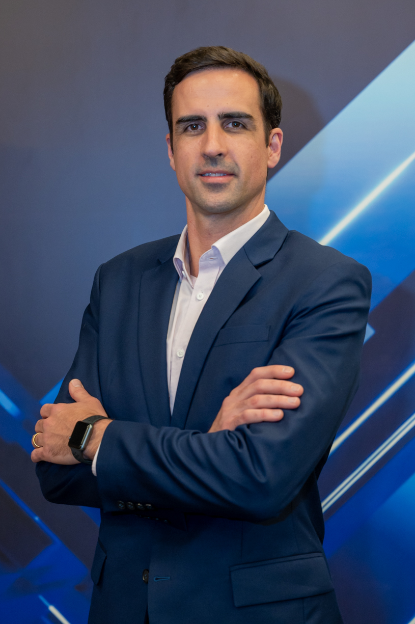 Redbelt Security e BeePhish anunciam parceria estratégica para fortalecer a segurança cibernética corporativa