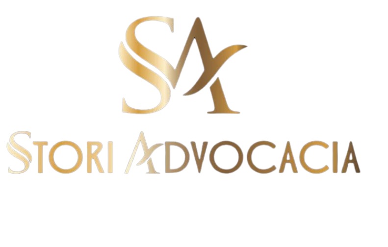 Stori Advocacia: Seu Parceiro Jurídico Completo em Curitiba