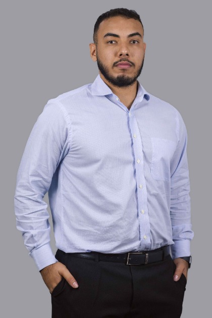 Redbelt alerta empresas sobre vulnerabilidades recentes em sistemas VMware e Microsoft