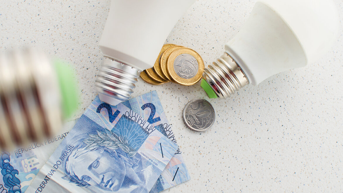 Vantagens e desvantagens do mercado livre de energia