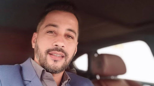 Especialista Jeferson Henrique traz inovação e visão estratégica para blindagem de frotas