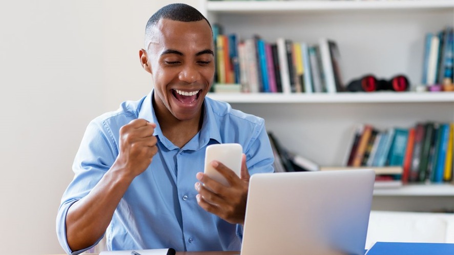 Ganhar Dinheiro no Instagram: 5 Passos para Transformar Seguidores em Renda