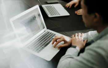 Venda de seguros pela internet: quais são seus deveres no momento da venda para evitar problemas