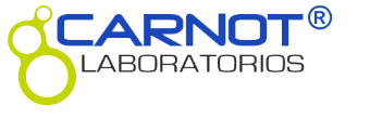 Carnot Laboratórios investem 141 milhões de dólares em nova fábrica de medicamentos no México