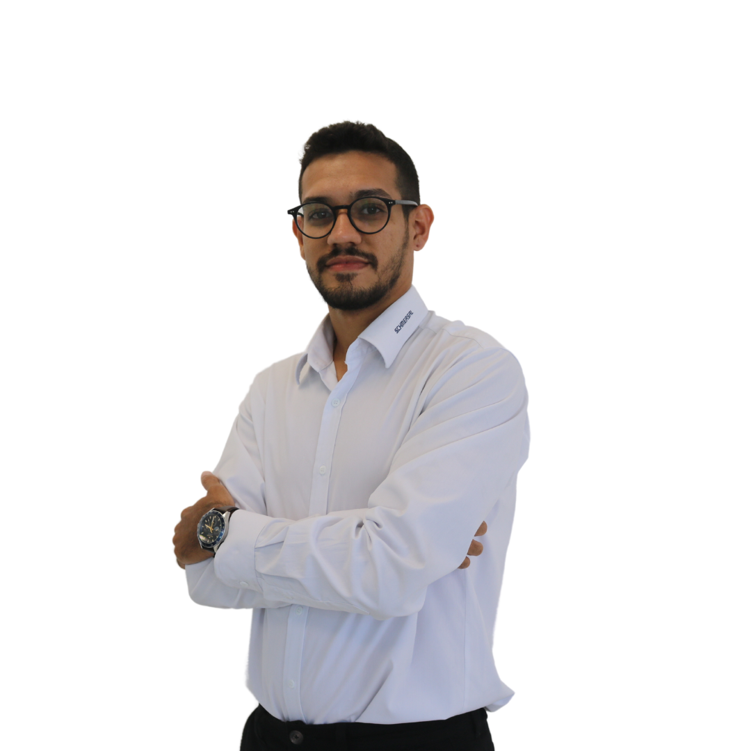 Quanto custa não investir em segurança de máquinas?