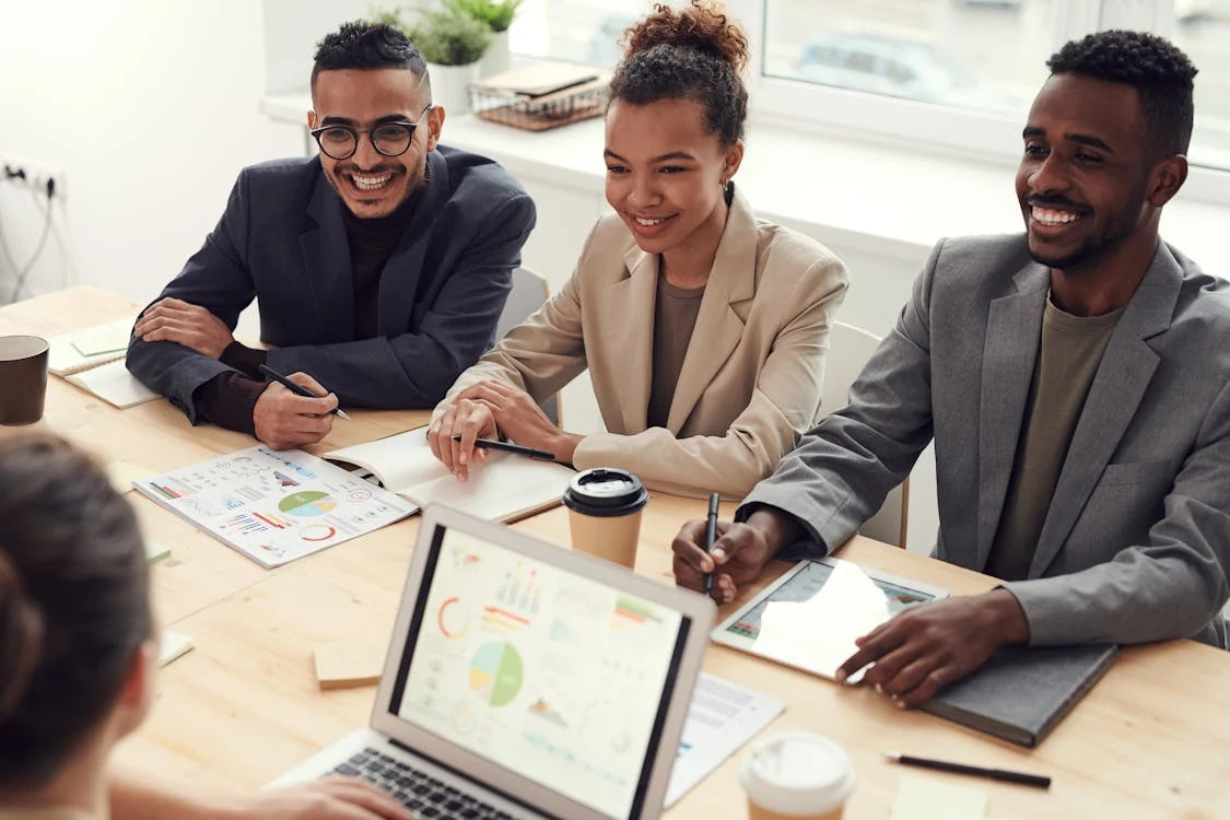 Seis dicas para fornecer os benefícios mais valorizados