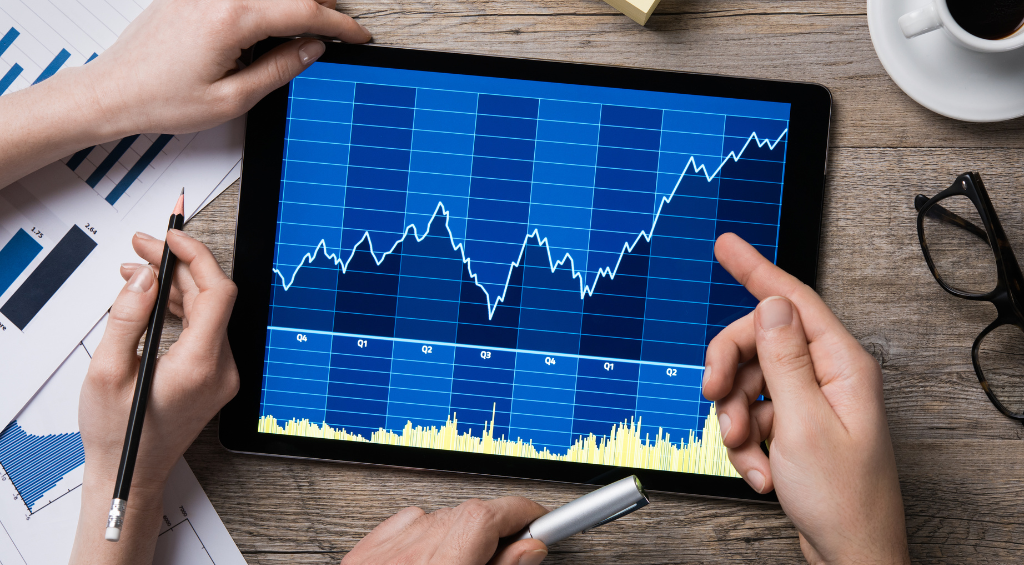 Como funciona o mercado de ações e quais são os ativos?