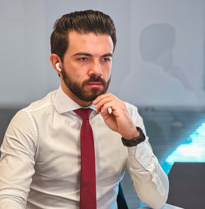 Integridade Tributária: Vantagem Competitiva em 7 Passos segundo especialista Ricardo Schumacher