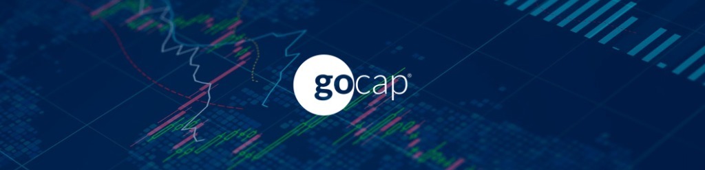 Halving das criptomoedas gera valorização dos ativos e desperta interesse pelo mercado