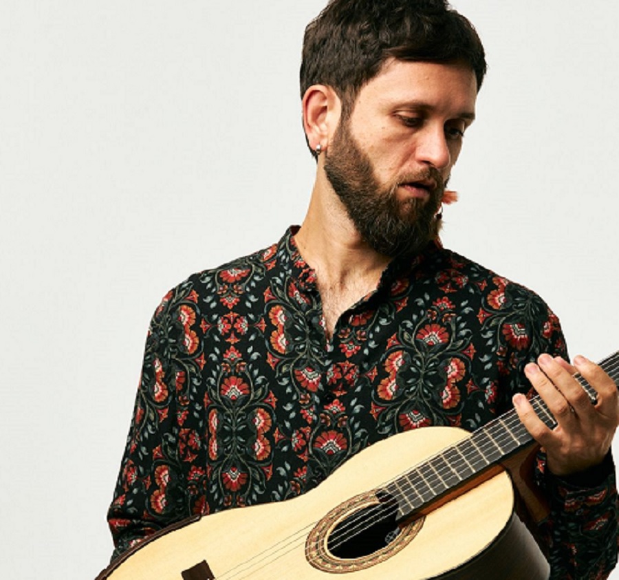 “Música na Praça” do Aurora terá cinco apresentações em maio
