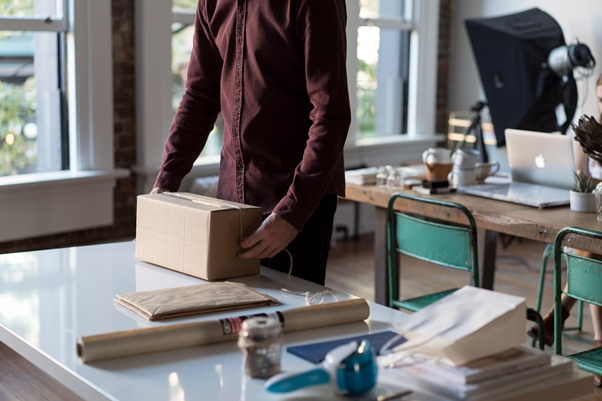 Como transformar uma paixão em lucro: 7 ideias de pequenos negócios