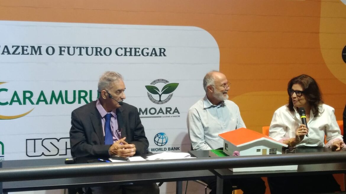 Evento aborda desafios da mídia convencional e o protagonismo da ciência e tecnologia na sociedade contemporânea