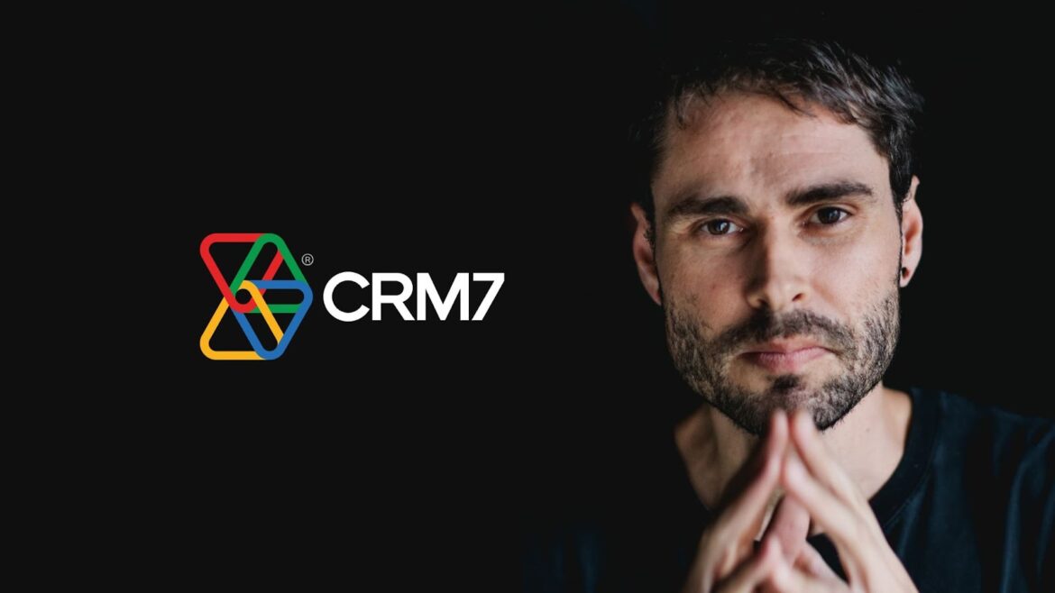 Conheça a CRM7, empresa parceira da Zoho que fatura R$6 milhões com consultoria de CRM e licenciamento
