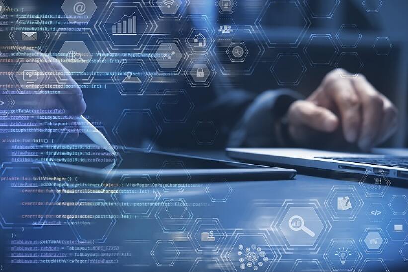 Veeam lança Kasten V7.0, possibilitando ciber resiliência e inovação focada na empresa