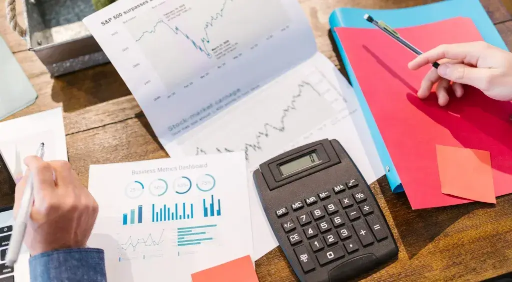 O que é empreendedorismo e como iniciar um novo?