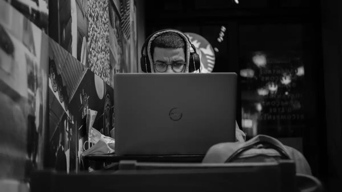 O melhor Funil de Upsell para vender produtos digitais