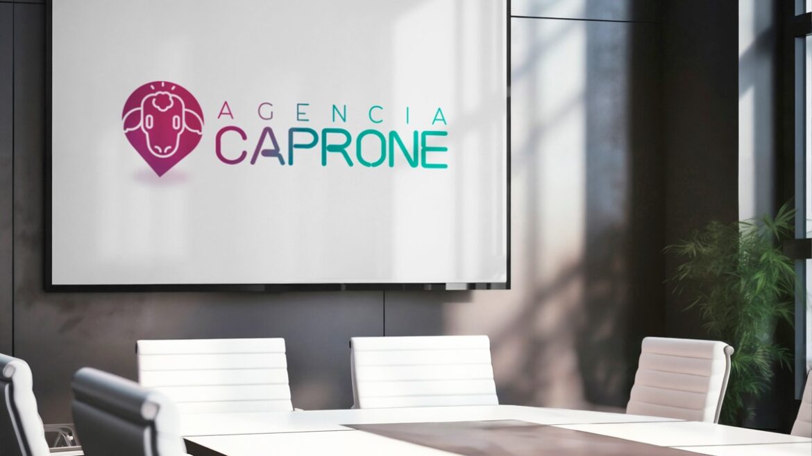 Por que contar com uma agência de publicidade que também oferece serviços de marketing digital?