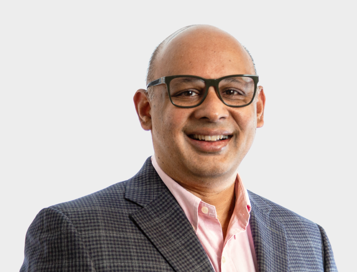 Veeam divulga relatório inaugural de ESG no Dia da Terra, destacando iniciativas de sustentabilidade, impacto social e governança corporativa