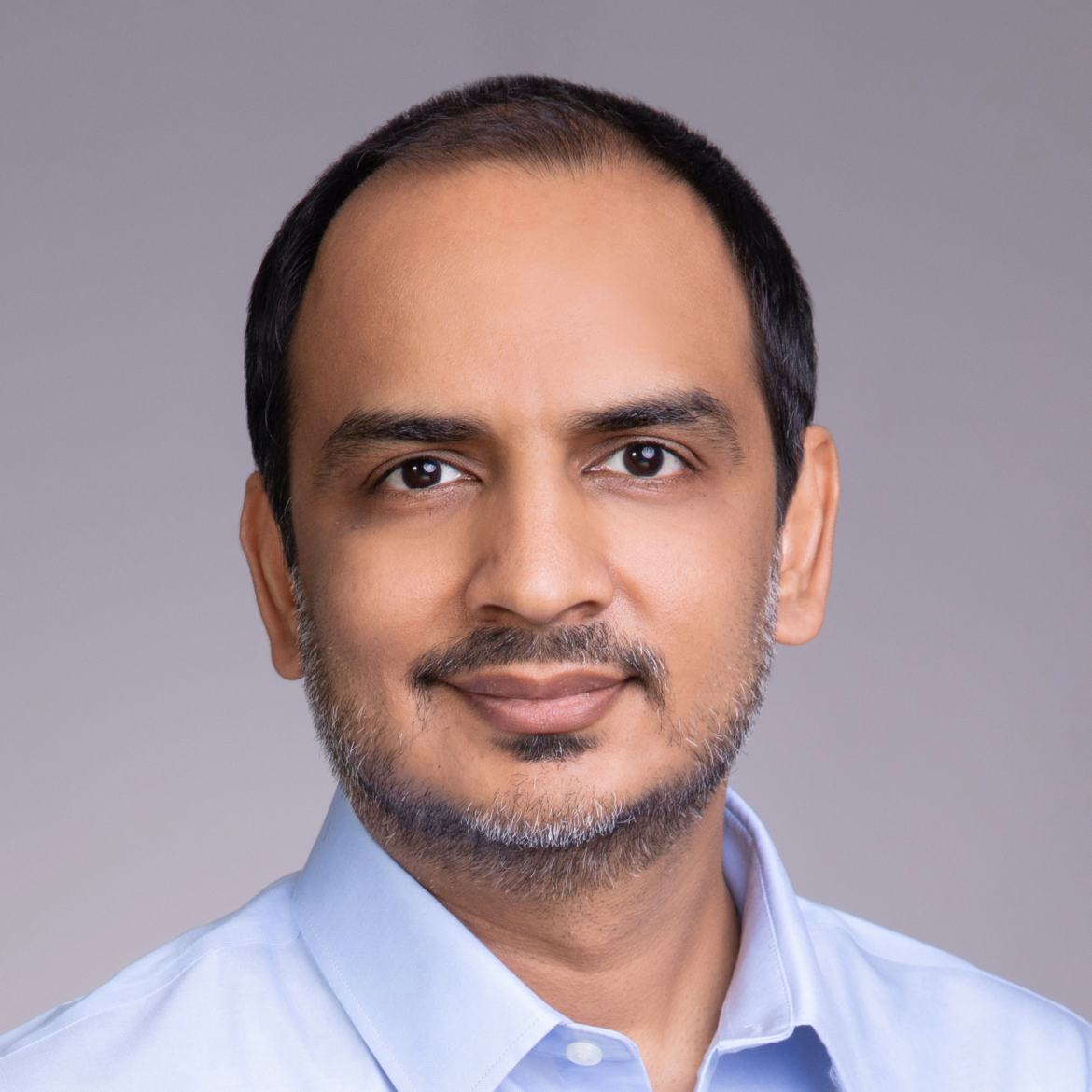 Veeam transforma proteção de dados em inteligência para IA com nova integração ao protocolo da Anthropic