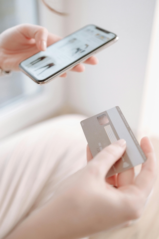 Live commerce desponta como tendência na Black Friday