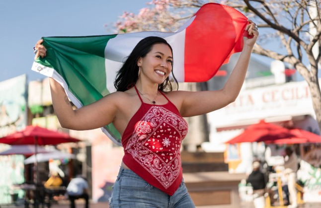Retrospectiva 2024: Master Cidadania celebra avanços históricos no reconhecimento de cidadania italiana