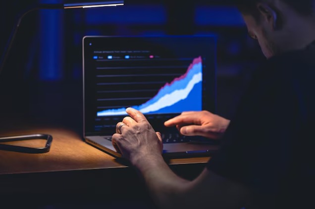 CRM7 e Receita Previsível lideram movimento para consolidar RevOps no Brasil