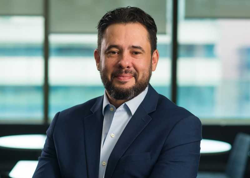 Grupo Aplidigital planeja crescer 80% em 2025