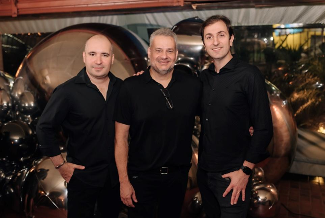 Performa_IT celebra 15 Anos de inovação e crescimento