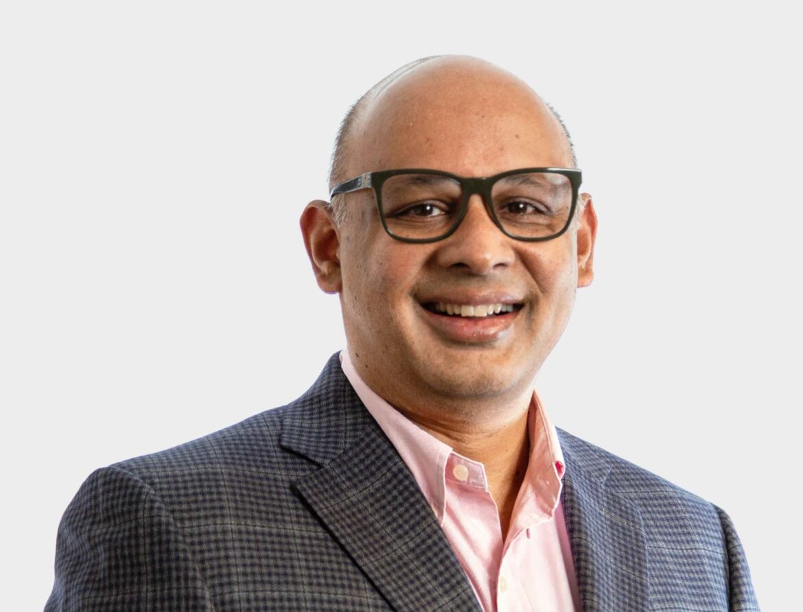 Veeam lança estrutura estratégica para fechar a lacuna para resiliência de dados