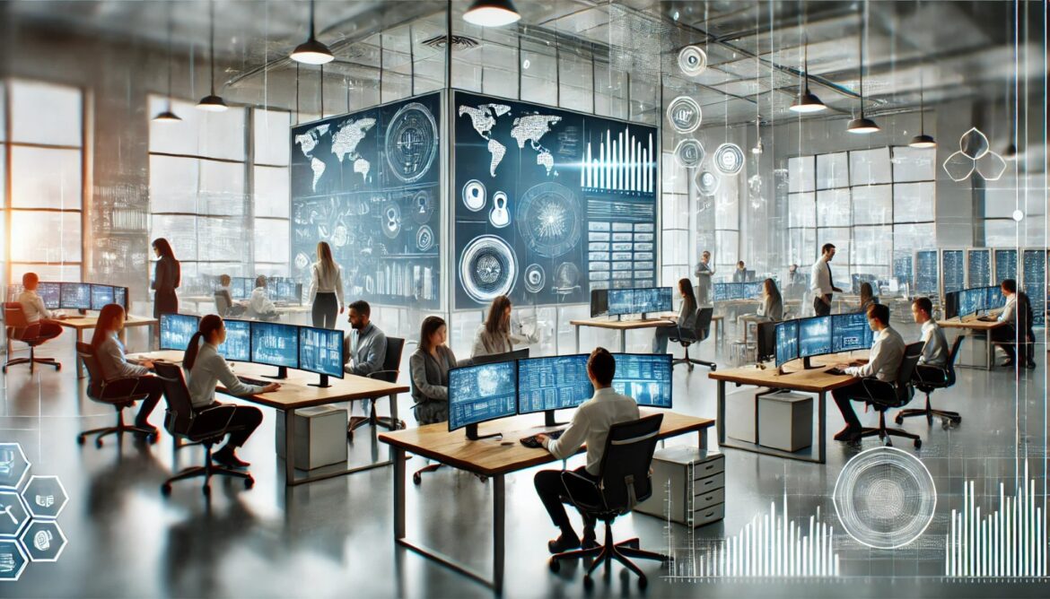 Como o Monitoramento Proativo Pode Prevenir Falhas de Conectividade?