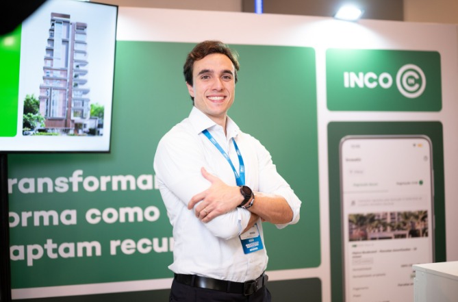 Especialista comenta sobre a revolução do financiamento o mercado imobiliário brasileiro