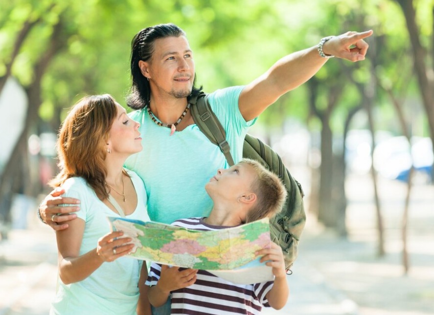 Multicoisas apresenta produtos essenciais para quem quer vai viajar nas férias de fim de ano