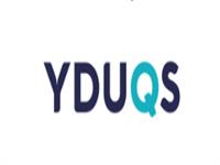 YDUQS | Fato Relevante – Aquisição da Sociedade Educacional Fortaleza