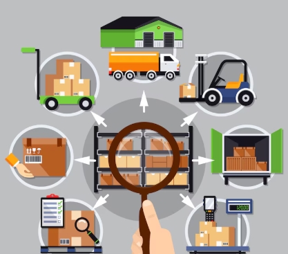 Curso da ABIMAQ ensina online as principais técnicas de compras