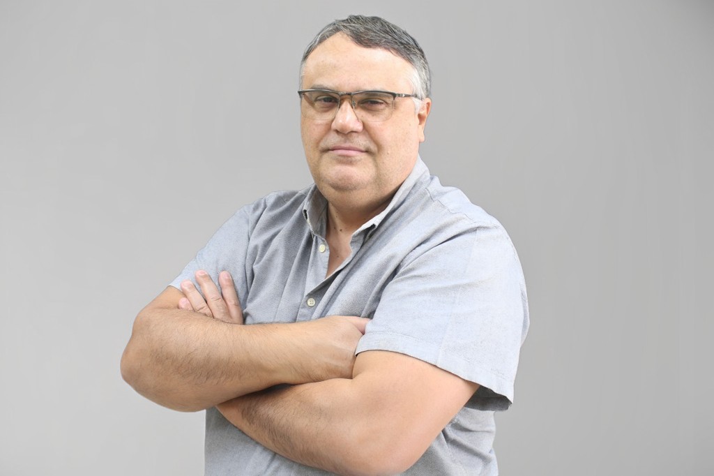 Inteligência Artificial no futuro da transição energética no Brasil