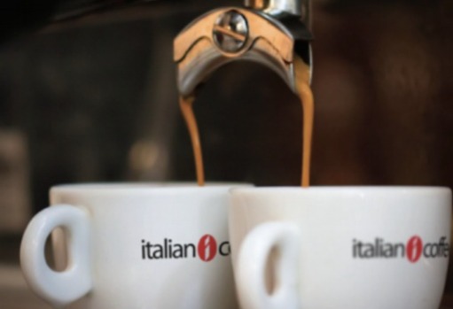  Aluguel de máquina de café: soluções práticas e profissionais para seu espaço