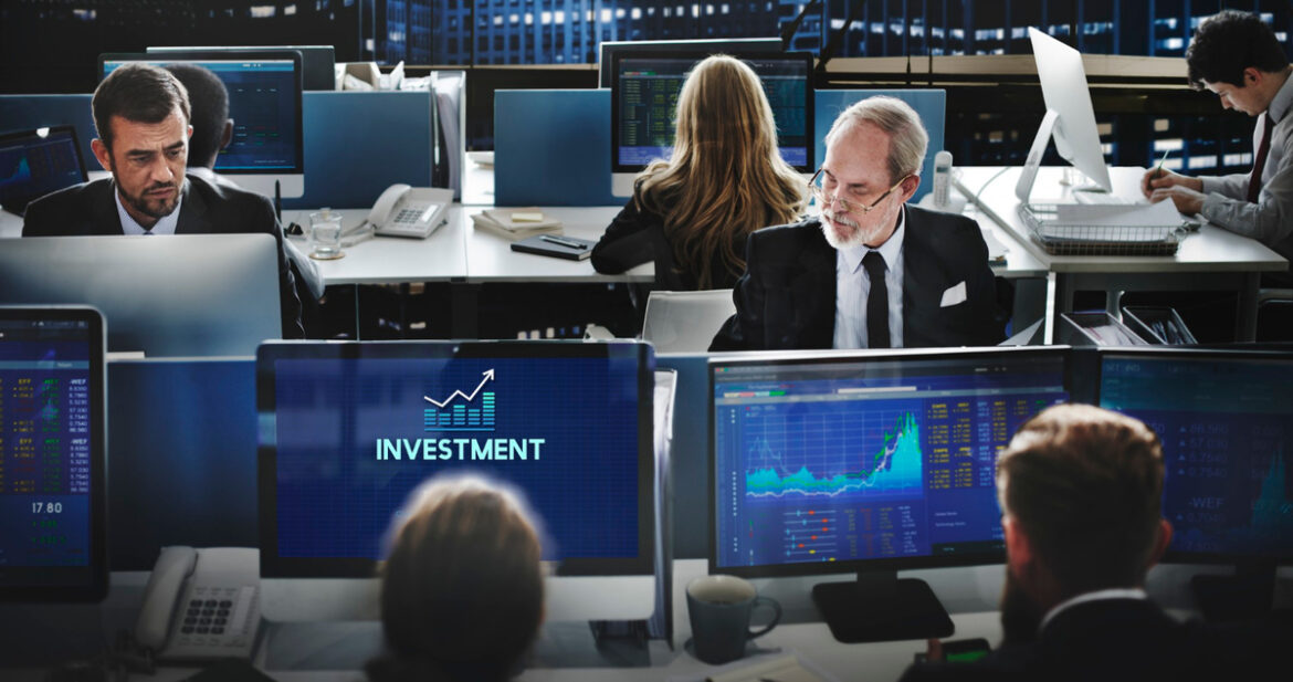 Fundos de investimentos devem seguir Resolução CVM 175