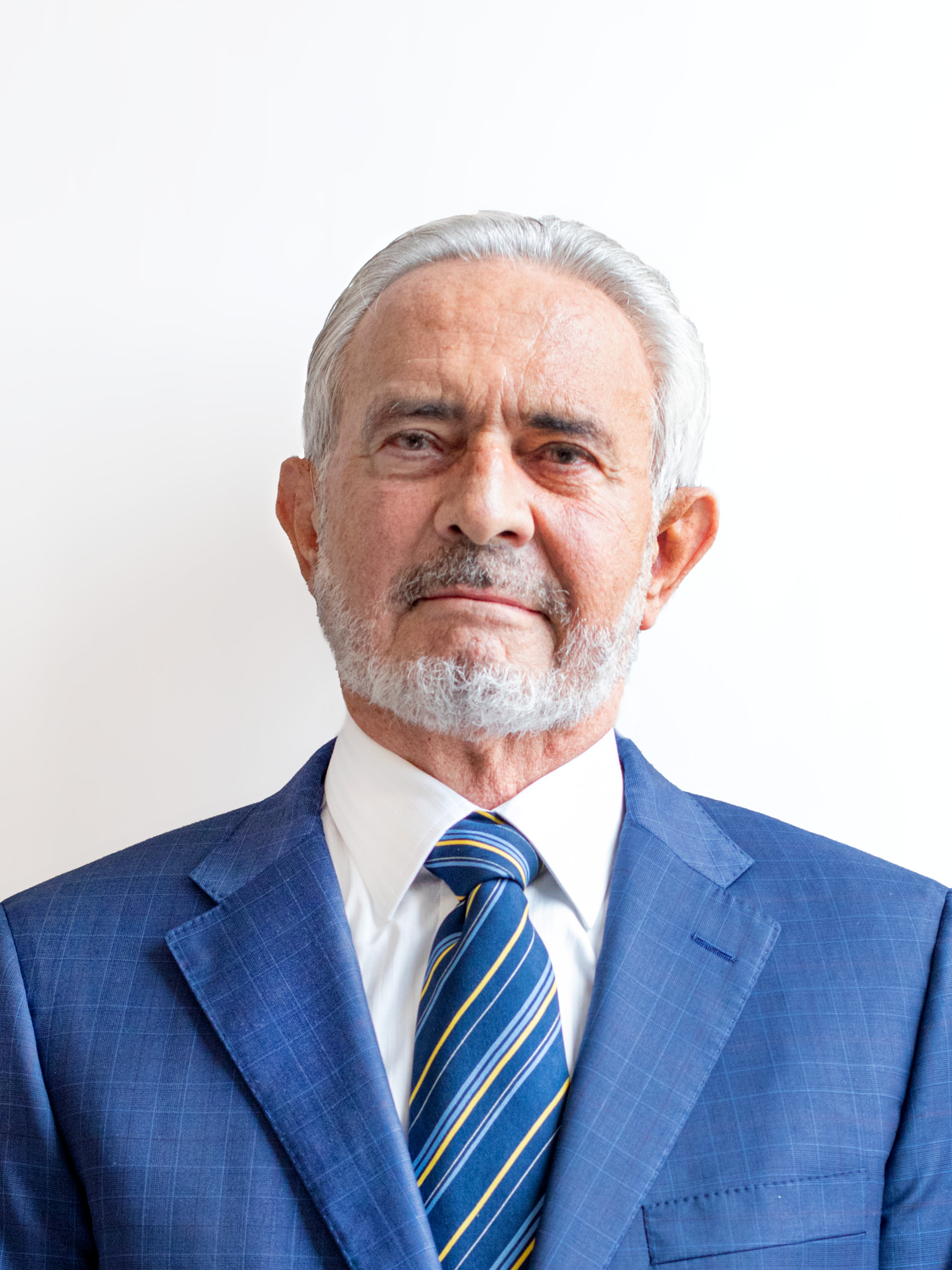 Opinião – Brasil, as razões de um fracasso anunciado
