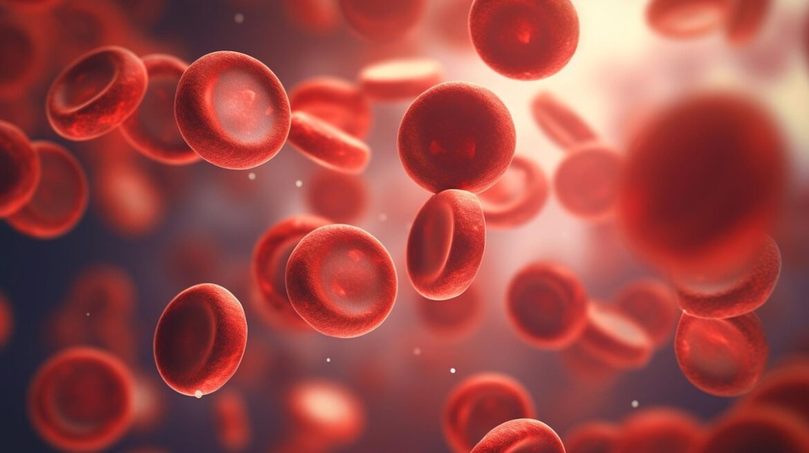 Car-T Cell pode revolucionar tratamento de câncer no sangue