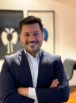 Sankhya reforça estratégia de expansão com foco em Governança, Compliance e Proteção de Dados