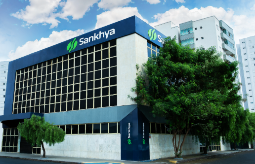 Sankhya inova com IA e novos produtos no ERP Summit 2025