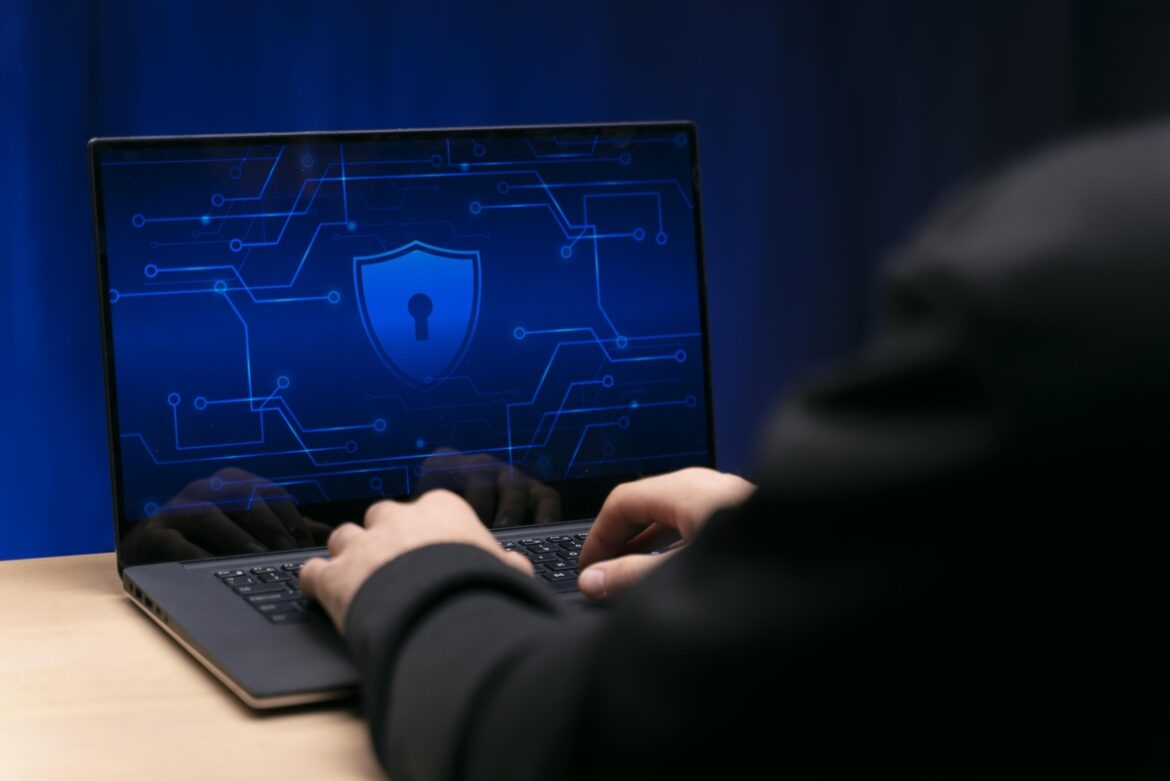 Brasil registra R$ 3 bilhões em tentativas de fraude em 2024