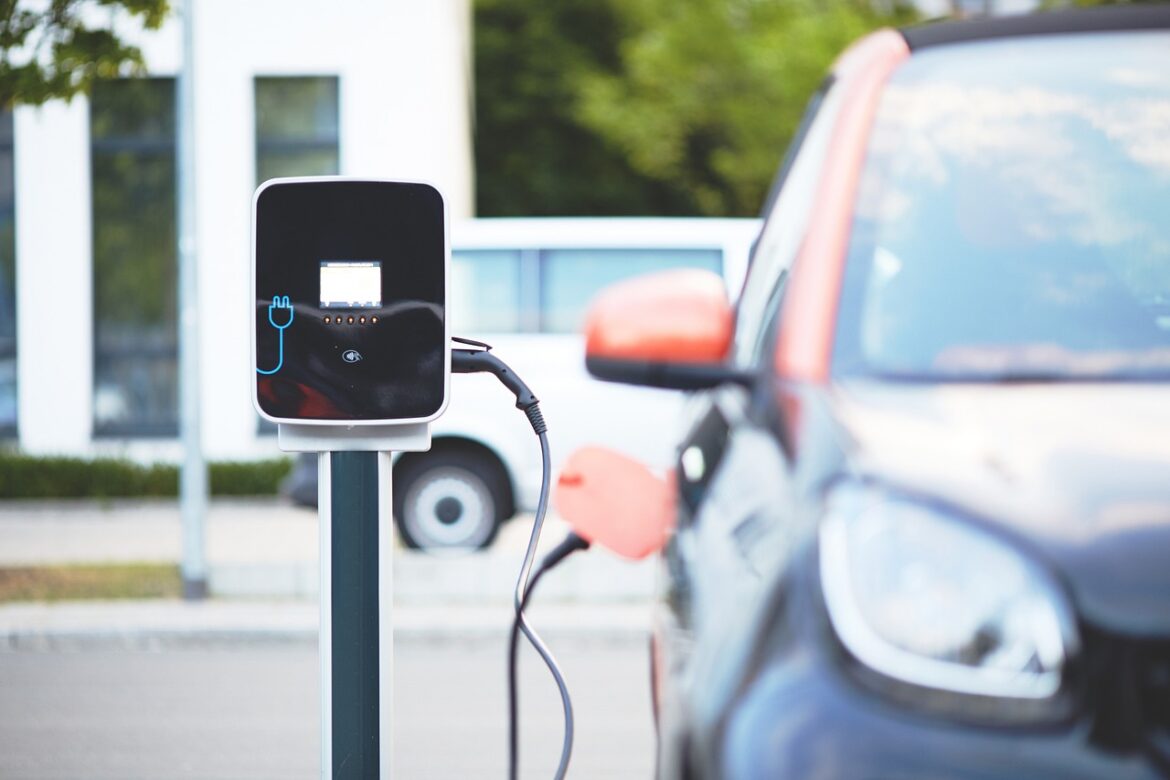 Plataforma de venda de Carro por Assinatura registra crescimento de 50% em 2024