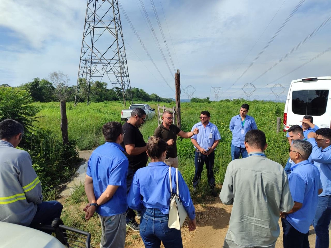 Desafios operacionais aumentam custos e riscos em frotas 4×4