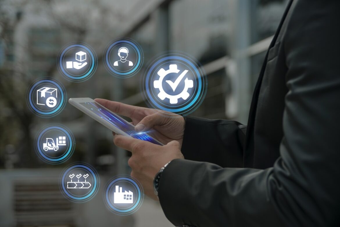PipeRun apresenta estratégias de vendas em masterclass