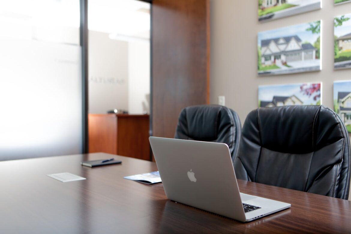 Quais São os Principais Motivos Que Levam Empresários a Colocarem Suas Empresas à Venda?
